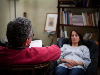 The science of hypnosis: What is it and how does it work? The science of hypnosis: What is it and how does it work?