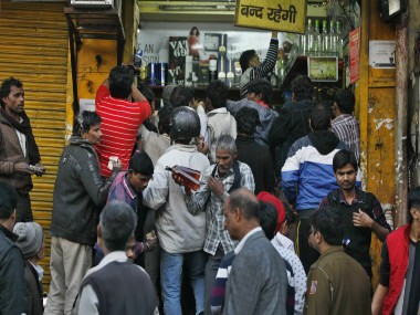 Study finds high incidence of liver disease in Delhi: Here's how public health initiatives could help Study finds high incidence of liver disease in Delhi: Here's how public health initiatives could help