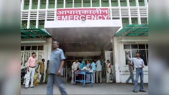 PhonePe partners Bajaj Allianz for hospitalisation insurance policy for COVID-19; offers cover of Rs 50,000