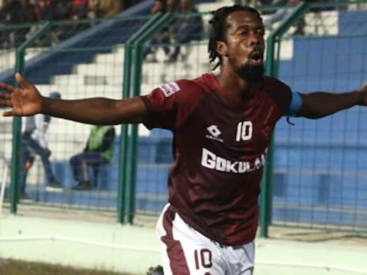 I-League 2019-20: East Bengal's defensive lapses prove costly as Gokulam Kerala clinch match 3-1