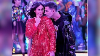 Good Newwz box office collection: Akshay Kumar, Kareena Kapoor Khan's film earns Rs 190.09 cr by Week 3