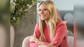 The Goop Lab: Gwyneth Paltrow's Netflix series fails to attribute cultural origins to its so-called novel approaches to psychotherapy