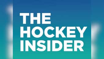 The Hockey Insider: Nervous anxiety across hockey world as FIH Pro League’s critical season gets going