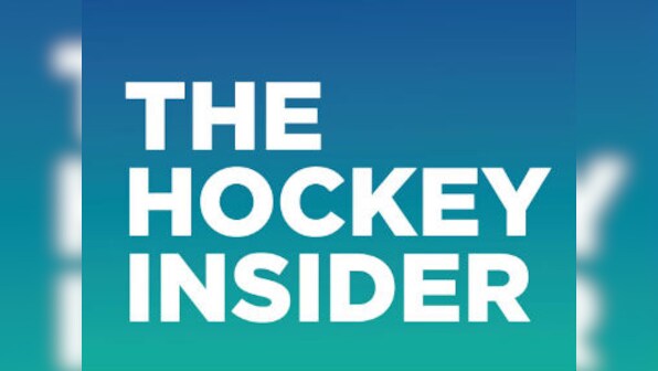 The Hockey Insider: Nervous anxiety across hockey world as FIH Pro League’s critical season gets going