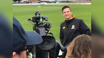 Hamish Bennett interview: I am sure Virat Kohli will be determined to pay back for 2014 tour of New Zealand