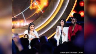 HealthSetGo founder Priya Prakash wins global award for school health program