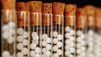 Dubious advisory by Ministry of AYUSH recommends homoeopathy, Unani to 'prevent' coronavirus infection