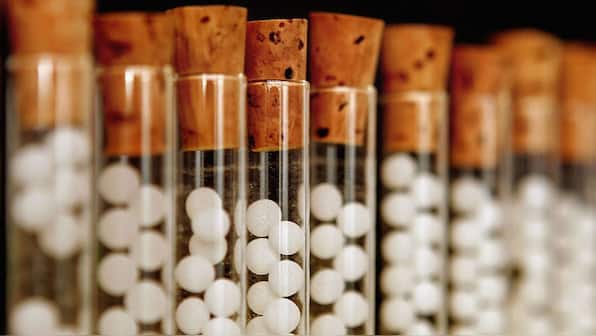 Dubious advisory by Ministry of AYUSH recommends homoeopathy, Unani to 'prevent' coronavirus infection