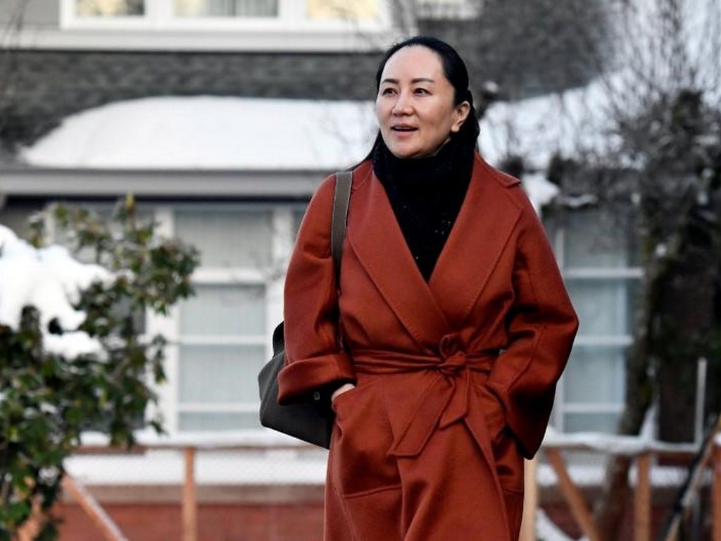 How the Huawei case raised fears of ‘Hostage Diplomacy’ by China How the Huawei case raised fears of ‘Hostage Diplomacy’ by China