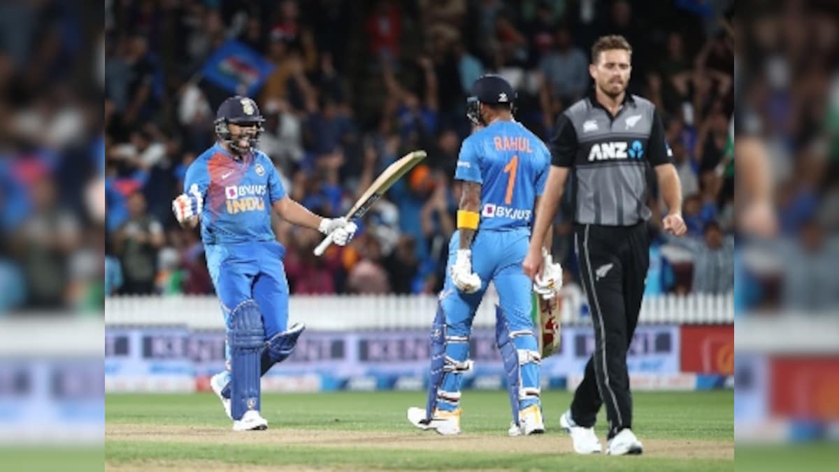 India vs New Zealand: Five stages of Black Caps fan struggling to get through Super Over Syndrome