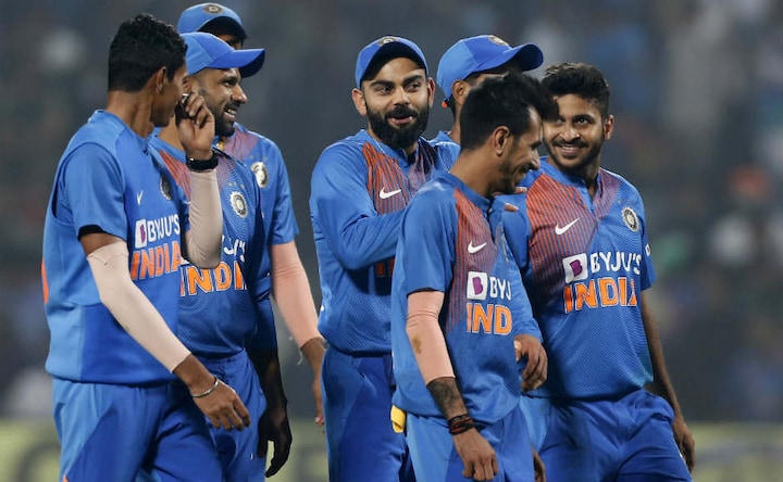 KL Rahul-Shikhar Dhawan opening duo, Shardul Thakur help India thrash Sri Lanka by 78 runs in third T20I, clinch series 2-0