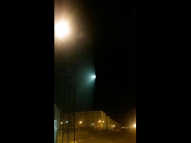 Flight 752 crash: US and its allies believe missiles fired by Iran downed passenger jet near Tehran airport Flight 752 crash: US and its allies believe missiles fired by Iran downed passenger jet near Tehran airport