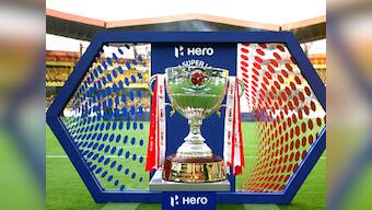ISL 2019-20: Final of tournament's ongoing season to be played on 14 March, venue yet to be decided