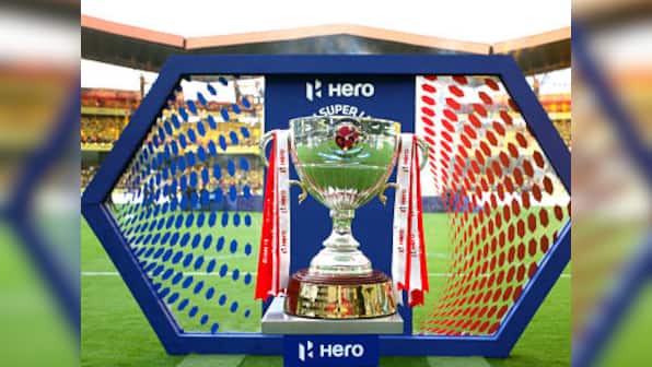 ISL 2019-20: Final of tournament's ongoing season to be played on 14 March, venue yet to be decided