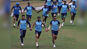 India vs Australia: Unsolved opening puzzle, Virat Kohli's batting position in focus as hosts have task cut out in first ODI