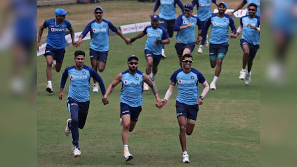India vs Australia: Unsolved opening puzzle, Virat Kohli's batting position in focus as hosts have task cut out in first ODI