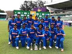 India U 19 Vs Bangladesh Under 19 Captain Priyam Garg S Ton Leads India To 35 Run Win In Youth Odi Tri Series Firstcricket News Firstpost India U 19 Vs Bangladesh Under 19 Captain Priyam Garg S Ton Leads India To 35 Run Win In Youth Odi Tri Series Firstcricket News Firstpost