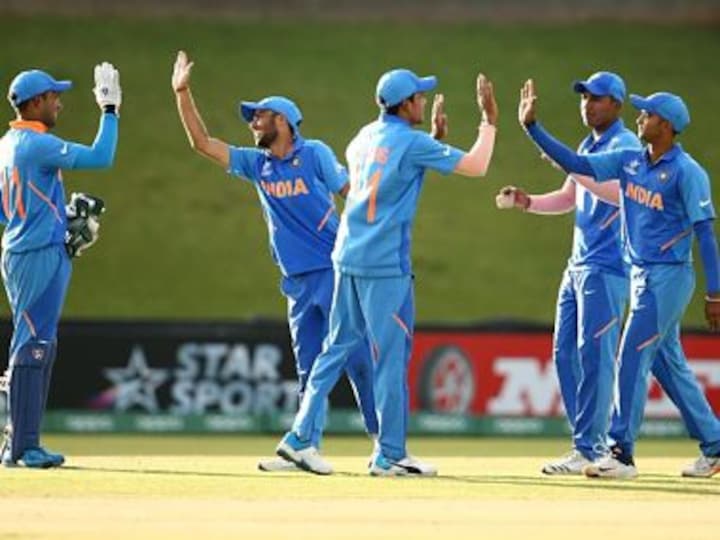 Firstpost Image