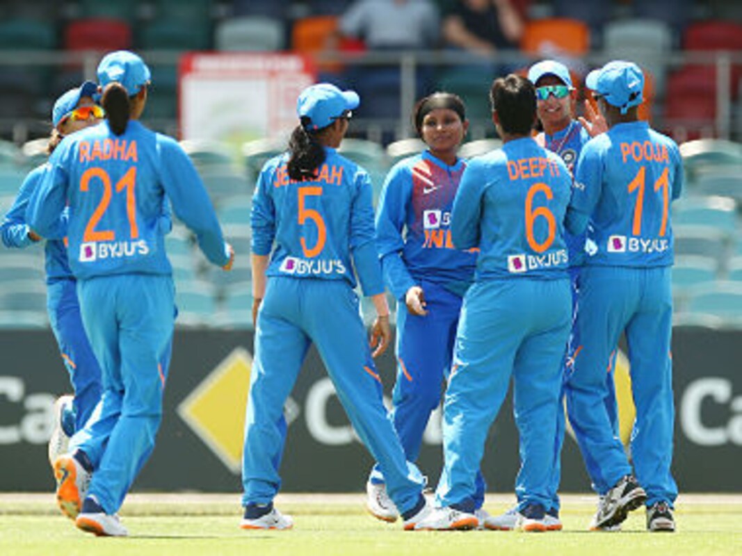 India Vs England Vs Australia Tri Series Scorecard : Tri-Series: India vs England / Australia vs