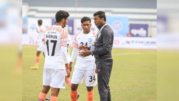 I-League 2019-20: Resilience meets resurgence as bottom-ranked Indian Arrows take on TRAU FC