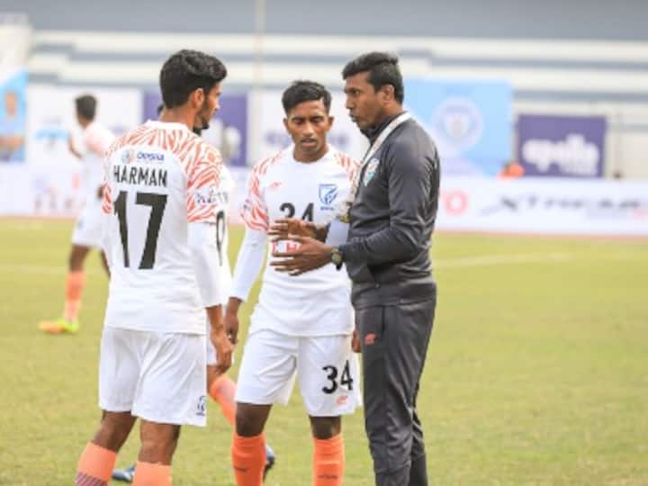 I-League 2019-20: Resilience meets resurgence as bottom-ranked Indian Arrows take on TRAU FC