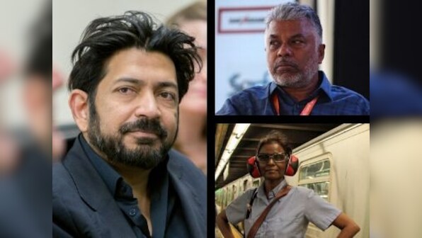 Indian writers who defined the decade, from Siddhartha Mukherjee to Sujatha Gidla, Perumal Murugan