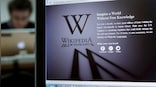 Internet pioneers oppose the .org domain sale of control, say it would hurt millions of non-profits