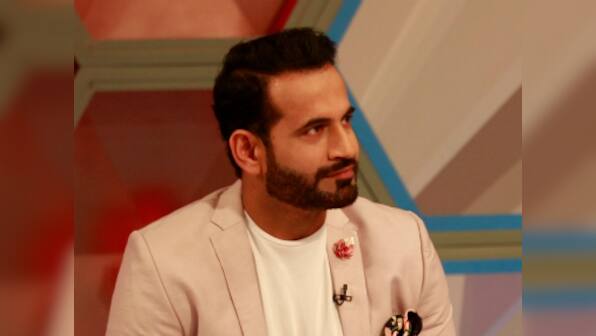 Irfan Pathan retires: Never lost my swing, blaming Greg Chappell for my downfall just cover up, reveals former all-rounder