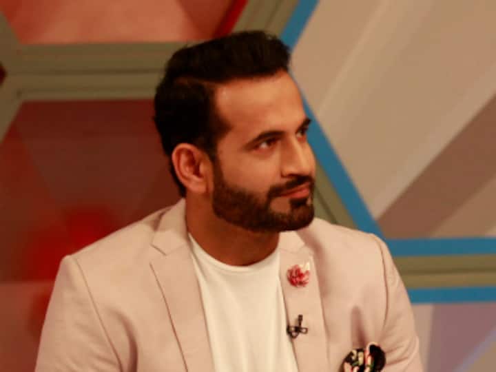 Irfan Pathan retires: Never lost my swing, blaming Greg Chappell for my downfall just cover up, reveals former all-rounder