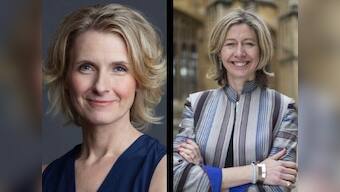 Zee Jaipur Literature Festival 2020: Elizabeth Gilbert, Roger Highfield to discuss fiction, Harry Potter on Day 3