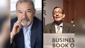 Zee Jaipur Literature Festival 2020: Abhijit Banerjee, Sarah Parcak to discuss economics, archaeology on Day 4