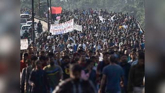From Hum Dekhenge to Aazadi: The evolving culture of protest in India, and its role in forming public opinion