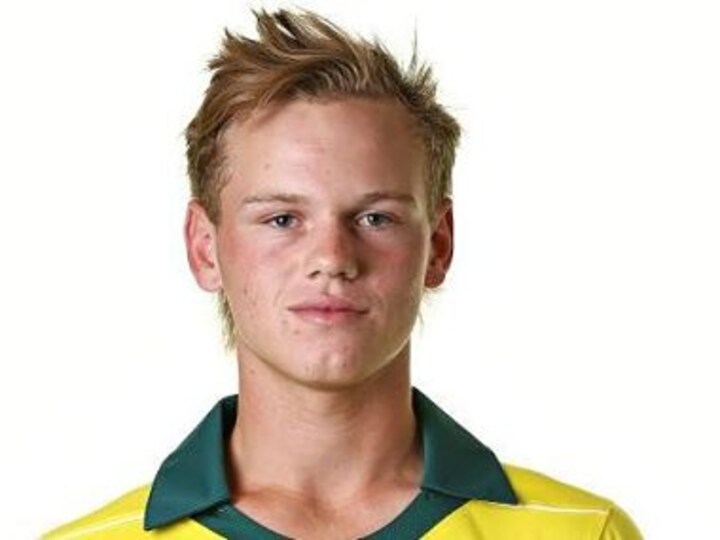 ICC U-19 World Cup 2020: Australian opener Jake Fraser-McGurk to return home after monkey scratches his face at nature reserve