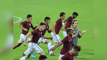 ISL 2019-20, Highlights, Bengaluru FC vs Jamshedpur FC, Full score: Carles Cuadrat's men consolidate top four spot with win