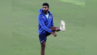 India vs Sri Lanka: Focus on Jasprit Bumrah's international return as 'Men in Blue' begin new year against familiar foes