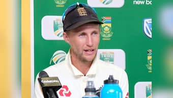 South Africa vs England: Series victory in South Africa a template to follow for Ashes next year, says skipper Joe Root