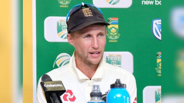 South Africa vs England: Series victory in South Africa a template to follow for Ashes next year, says skipper Joe Root