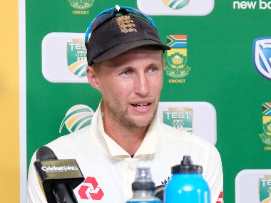 South Africa vs England: Series victory in South Africa a template to follow for Ashes next year, says skipper Joe Root South Africa vs England: Series victory in South Africa a template to follow for Ashes next year, says skipper Joe Root