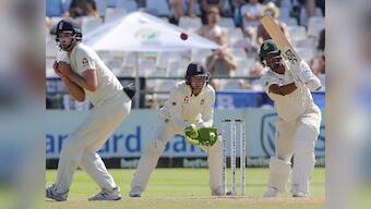 South Africa vs England: Jos Buttler questions use of stump microphones after being fined for verbally abusing Vernon Philander