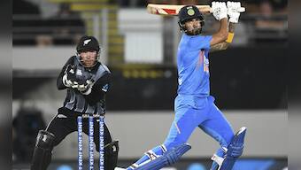 KL Rahul, Ravindra Jadeja star as India beat New Zealand by seven wickets in second T20I, take 2-0 lead in five-match series