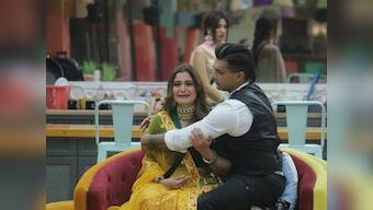 Bigg Boss 13 Day 103 highlights: Salman Khan loses cool over Madhurima- Vishal fight; Karan Singh Grover, Gautam Gulati are special guests