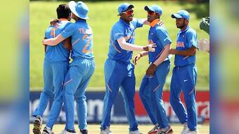 ICC U-19 World Cup 2020: Atharva Ankolekar, Kartik Tyagi and 10 overs that turned the fate of India-Australia quarter-final
