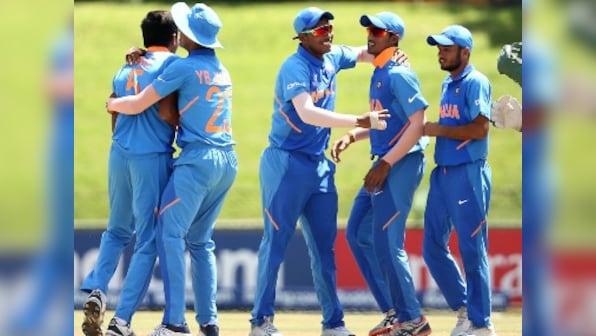 ICC U-19 World Cup 2020: India's Kartik Tyagi to Australia's Sam Fanning, a look at potential future stars
