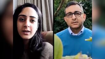 #HumWapasAayenge trends on Twitter as Kashmiri Pandits pledge to return to Valley, mark 30 years since exodus