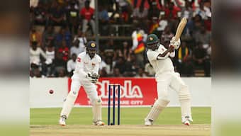 Zimbabwe vs Sri Lanka, Highlights, 1st Test Day 2 at Harare, Full Cricket Score: Visitors trail by 316 runs in first innings