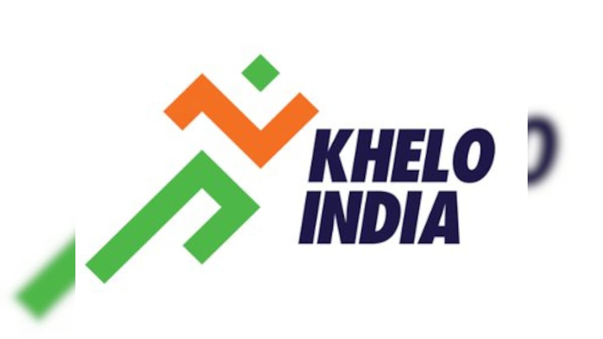 Khelo India Youth Games 2020: Gymnasts Priyanka Dasgupta, Jatin Kumar Kanojia grab spotlight with all-around gold medals