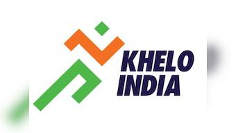 Khelo India Youth Games 2020: Gymnasts Priyanka Dasgupta, Jatin Kumar Kanojia grab spotlight with all-around gold medals