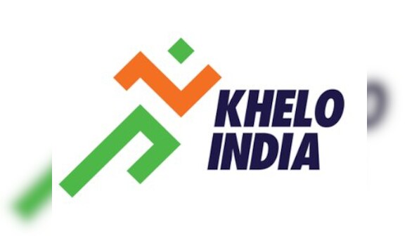 Khelo India Youth Games 2020: Sports Minister Kiren Rijiju, Assam CM Sarbananda Sonowal, Hima Das to attend opening ceremony