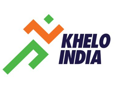 Khelo India Youth Games 2020: Sports Minister Kiren Rijiju, Assam CM Sarbananda Sonowal, Hima Das to attend opening ceremony Khelo India Youth Games 2020: Sports Minister Kiren Rijiju, Assam CM Sarbananda Sonowal, Hima Das to attend opening ceremony