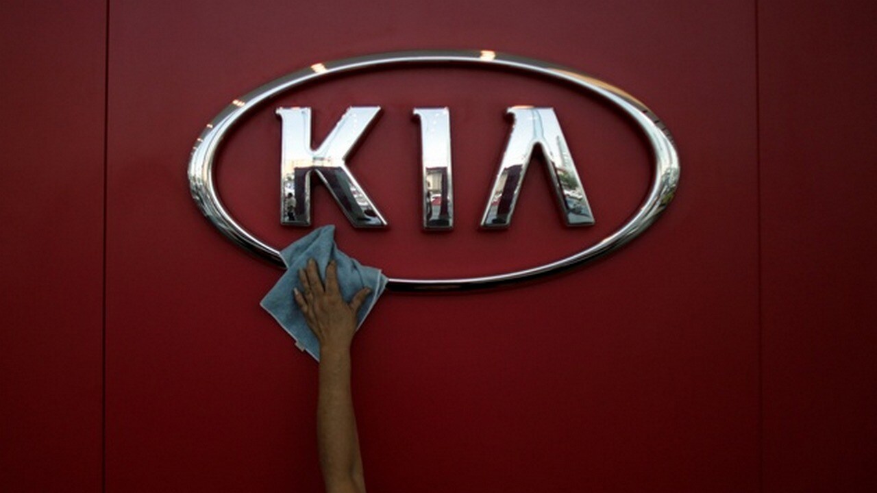 Coronavirus in India: Many auto manufacturers stopped production including , Kia, 